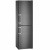 Liebherr CNbs 3915