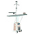 Tesler SG-5000