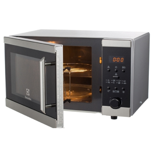 Electrolux EMS20300OX