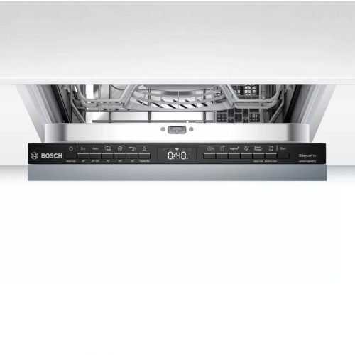 Bosch SPV4HKX1DR