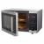 Electrolux EMS20300OX