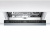 Bosch SPV4HKX1DR