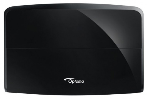 Optoma UHD65