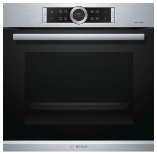 Bosch HBG6725S1I