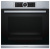 Bosch HBG6725S1I