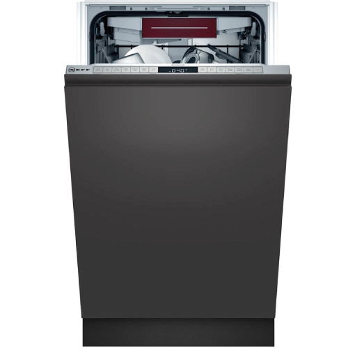 Neff S855EMX16E