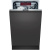 Neff S855EMX16E