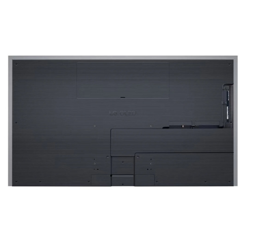 LG OLED65G4RLA