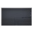 LG OLED65G4RLA