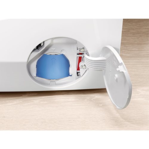 Electrolux EW7WO447W