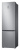Samsung RB38T7762S9