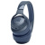 JBL Tune 710BT Blue JBL Tune 710BT Blue