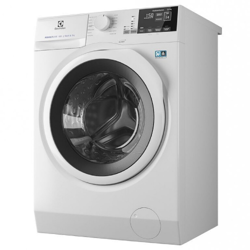 Electrolux EW7WR447W
