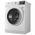 Electrolux EW7WR447W Electrolux EW7WR447W