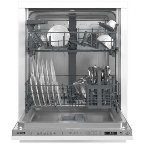Hotpoint HI 4D66