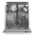 Hotpoint HI 4D66