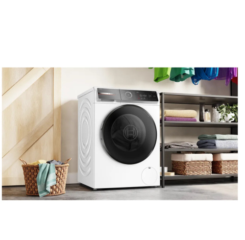 Bosch WGB256A0ME