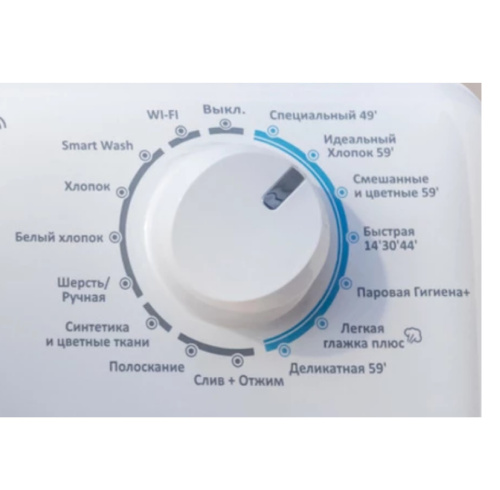 Candy CSO44 286TWMB-07