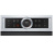 Bosch HBG6725S1I