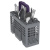 Beko BDIS38121Q
