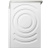 Bosch WGB256A0ME