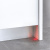 Beko BDIS38122Q Beko BDIS38122Q