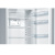 Bosch KGN36NLEA