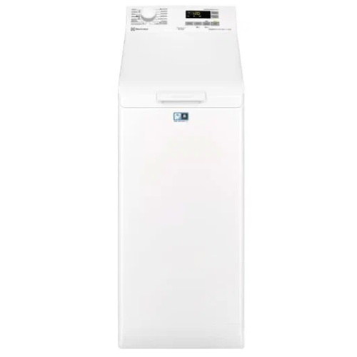Electrolux EW6TN5261