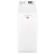 Electrolux EW6TN5261