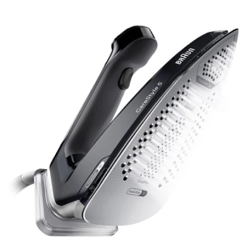 Braun IS5249BK