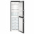 Liebherr CNbs 3915