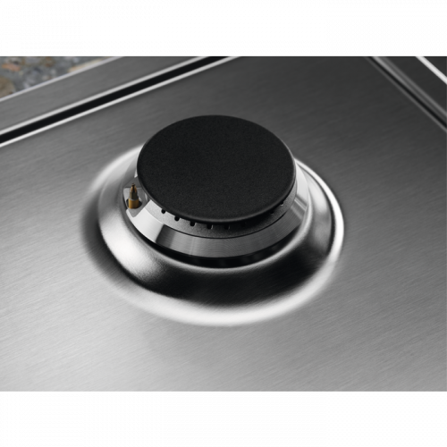Electrolux GPE262MX