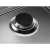 Electrolux GPE262MX Electrolux GPE262MX