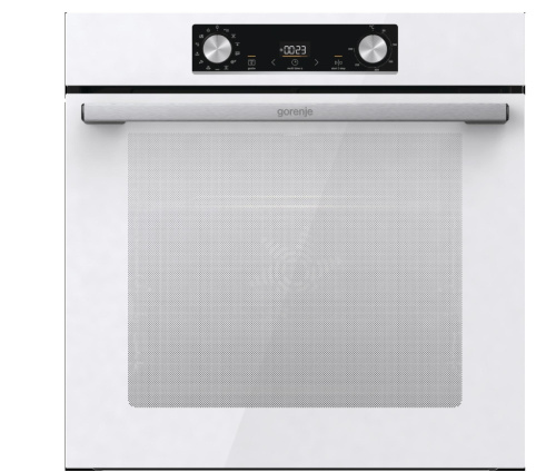 Gorenje BOS6737E13WG