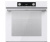 Gorenje BOS6737E13WG