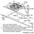 Bosch PPP6B1B90R