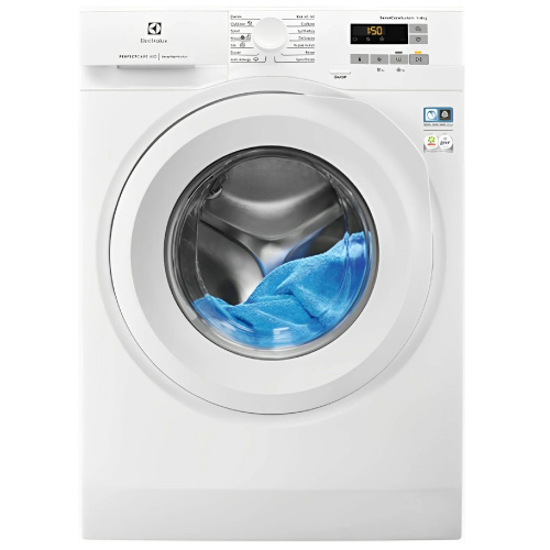 Electrolux EW6FN528W