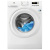 Electrolux EW6FN528W