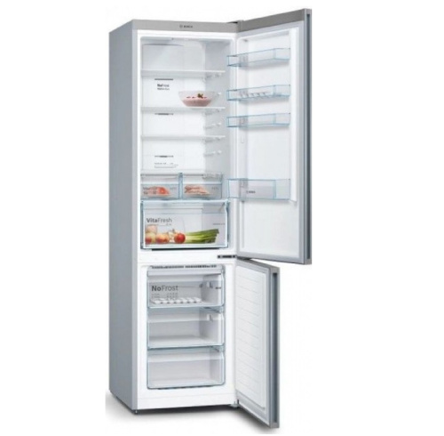 Bosch KGN39XI30U