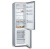 Bosch KGN39XI30U