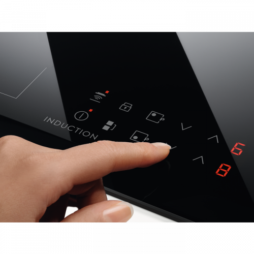 Electrolux IPE6440KF