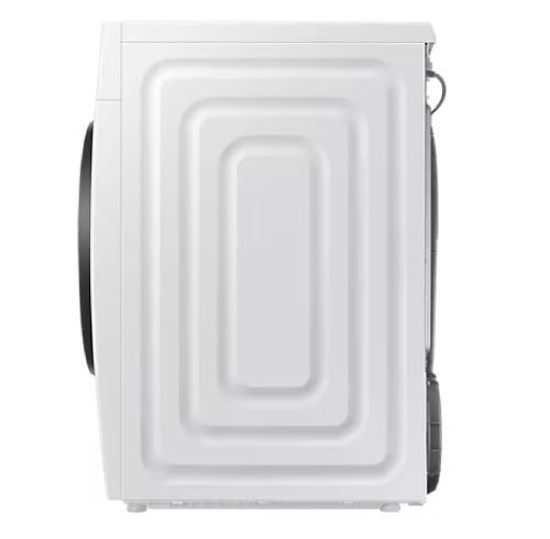 Samsung DV90CGC2A0AELE