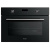 Haier HOY-P09NCGB Haier HOY-P09NCGB