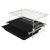 Gorenje BSA6737E15BG