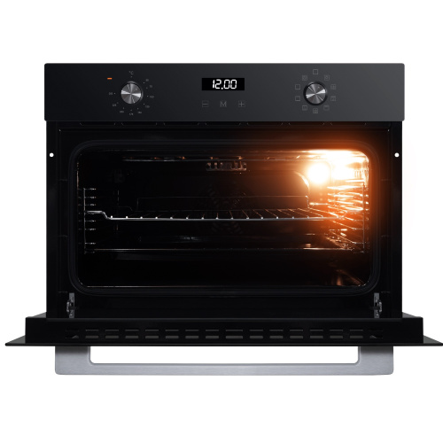 Haier HOY-P09NCGB