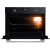 Haier HOY-P09NCGB Haier HOY-P09NCGB