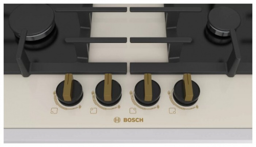 Bosch PPP6B1B90R