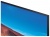 Samsung UE43TU7500UX