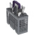 Beko BDIS38122Q Beko BDIS38122Q