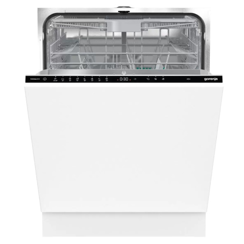 Gorenje GV663C60